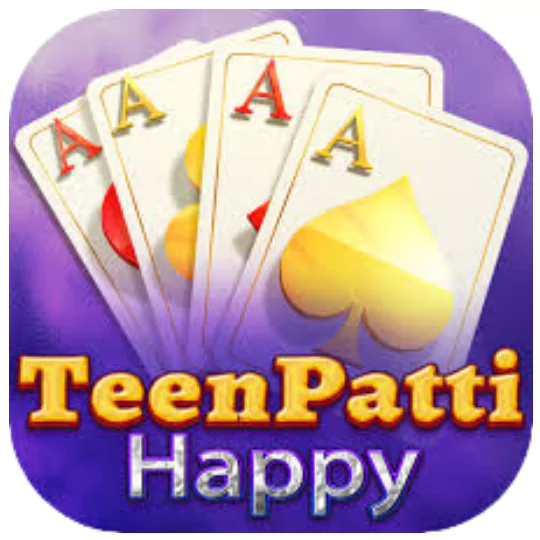 1500 rummy card game rules download