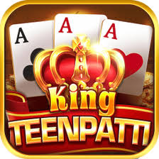 color rummy customer care download